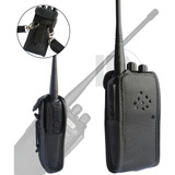 Rc3002