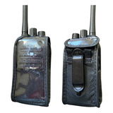 Rc3002