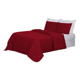 Vermelho