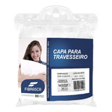 Revestimento