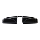 Capa De Espelho Retrovisor E71 Capa Brilhante E70 X6 Bmw Mir