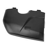 Capa De Espelho Retrovisor Interior Abs De Longa Duração Para Substituição Cruze 2011 2015 Direita 96946538