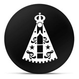 Cadeado