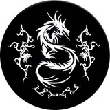 Crossfox