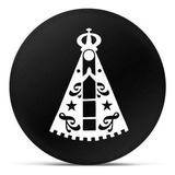 Cadeado