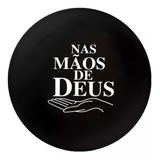 Deus