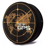 Gps