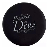 Deus