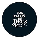 Capa De Estepe Ecosport Crossfox Aircross Mãos De Deus Com Cadeado E Cabo De Aço