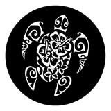 Tribal