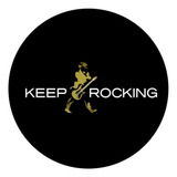 Rocking