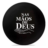 Cadeado