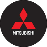 Capa De Estepe Mitsubishi Pajero Tr4