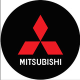 Capa De Estepe P Mitsubishi Tr4 Pajero Full Todos Modelos