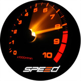 Speed