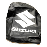 Capa De Estepe Suzuki Samurai