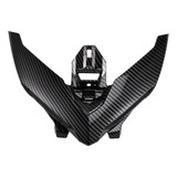 Motocicleta