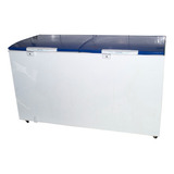 Capa De Freezer Electrolux H400 02