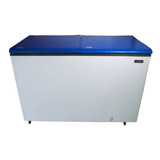 Capa De Freezer Horizontal Esmaltec 439l 2tmp 68x66cm Pazama