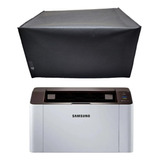 Capa De Impressora Samsung Xpress M2020