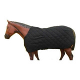 Capa De Inverno Frio Para Cavalo Todas As Raças Promoção