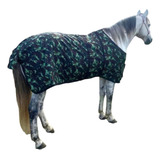 Cavalos