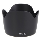 300mm