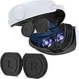 VR2
