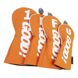 Laranja