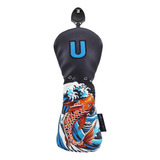 Ut