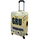 Guarulhos