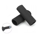 Capa De Manopla P Moto Triumph Tiger 800 900 1200 Protetor