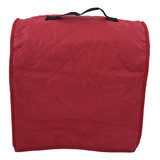 Capa De Misturador De Cozinha Bolsa De Transporte De Poeira