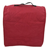 Capa De Misturador De Cozinha Bolsa De Transporte De Poeira