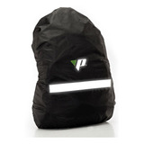 Capa De Mochila Impermeável Proteção Chuva Nylon Pantaneiro
