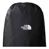 Capa De Mochilha The North Face Rain Cover P