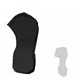 motor completa motor barco tecido oxford resistente revestimento capas motor prova