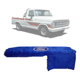 F1000