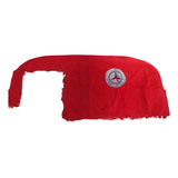 Capa De Painel Para Caminhão Mb 1113 1313 1513 2013 2213