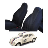 Fusca