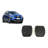 Kwid