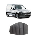 Berlingo