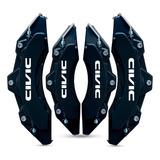 G10