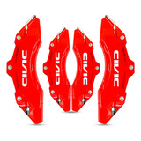 G10