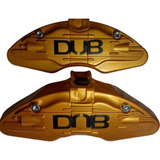 Dr