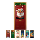 Natal