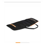 Capa De Prancha Bidirecional De Kitesurf Boardbag Twintip