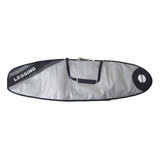 Capa De Prancha Refletiva Surf Funboard 7 2 Acolchoada
