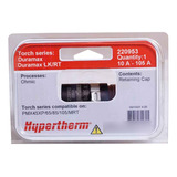 Hypertherm