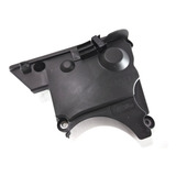 Capa De Proteção Correia Dentada Kangoo 1 6 16v 00 A 16
